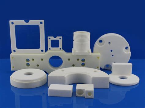 Xenotime: Applications in Optical Glass Manufacturing and High-Temperature Ceramics!