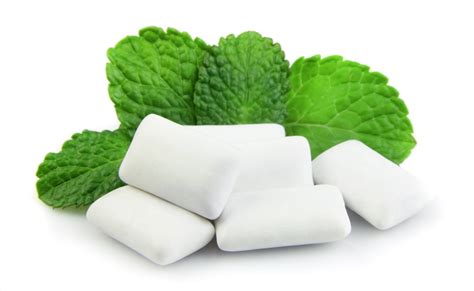  Xylitol: คุณสมบัติพิเศษของสารให้ความหวานจากธรรมชาติและการประยุกต์ใช้ในอุตสาหกรรมอาหารและยา